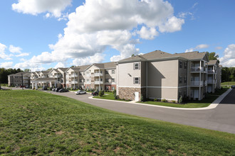 Montabaur Heights in Clarence, NY - Building Photo - Building Photo