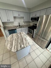 12705 Town Center Way in Upper Marlboro, MD - Building Photo - Building Photo