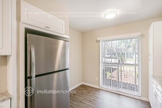 1600 Cobbler Dr in Lutz, FL - Building Photo - Building Photo