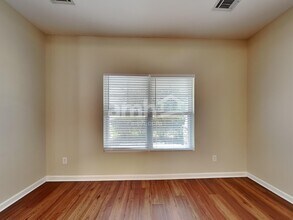 160 Hamilton Grove Dr in Pooler, GA - Building Photo - Building Photo