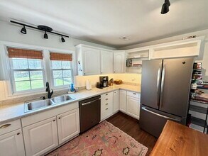 168 Morrisons Rd in Stephenson, VA - Building Photo - Building Photo