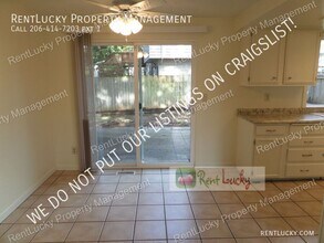 707 216th St SW in Bothell, WA - Building Photo - Building Photo