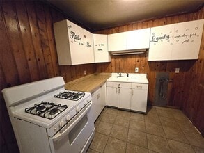 1809 Midway St in Montgomery, AL - Building Photo - Building Photo