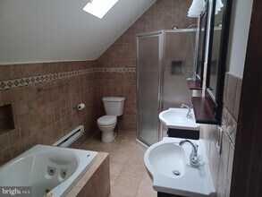 6 Woodside Farm Rd in Garnet Valley, PA - Building Photo - Building Photo