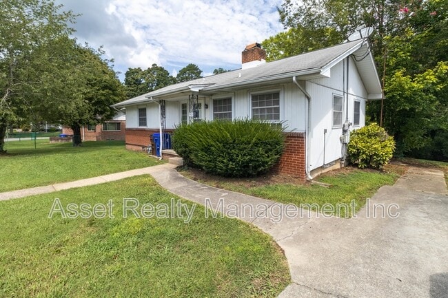 property at 120 Utah Ave