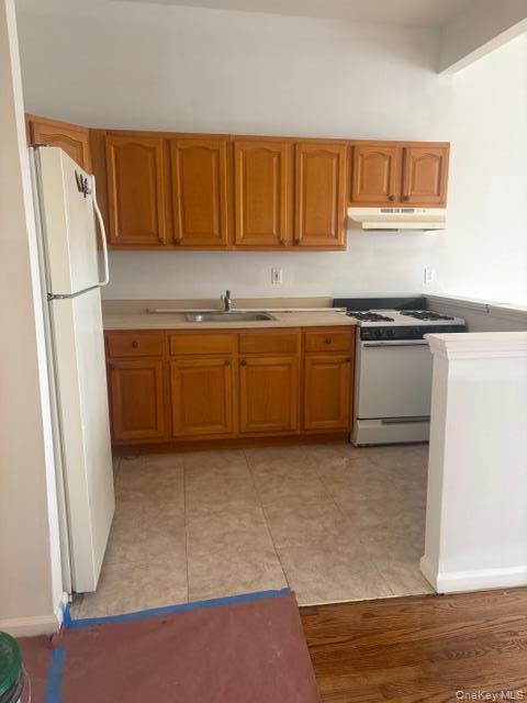 676 Jamaica Ave in Brooklyn, NY - Building Photo - Building Photo