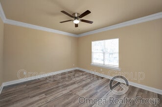 622 Brandy Dr in Trussville, AL - Building Photo - Building Photo