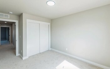 14435 Springbrook Trl in Grimes, IA - Building Photo - Building Photo