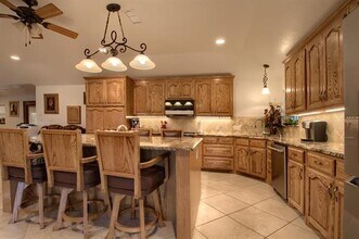 1590 Gravel Cir N in Southlake, TX - Building Photo - Building Photo