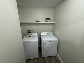 9577 County Road 107, Unit 9577 County Rd 107 in Proctorville, OH - Foto de edificio - Building Photo