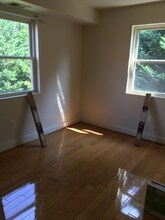 4732 Benning Rd SE in Washington, DC - Building Photo - Building Photo