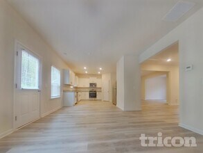 443 Prescott Wy in Villa Rica, GA - Foto de edificio - Building Photo