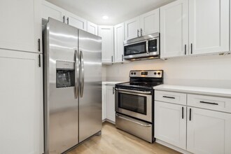 2636 Sunnyside Dr in Orange Park, FL - Building Photo - Building Photo