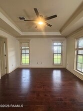 309 Stags Leap Ln in Broussard, LA - Building Photo - Building Photo