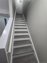 595 Winding Creek Rd in Fayetteville, NC - Building Photo - Building Photo