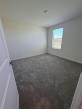 3205 Evenmore Wy in Wildwood, FL - Foto de edificio - Building Photo