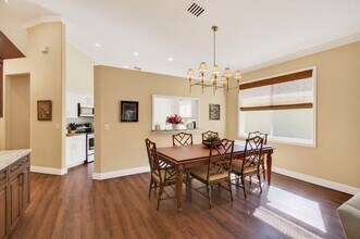 9168 Bay Point Cir in West Palm Beach, FL - Building Photo - Building Photo