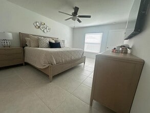 32060 Hawthorne Cottage Pl in San Antonio, FL - Building Photo - Building Photo