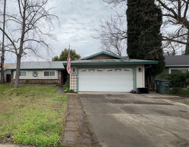 property at 6375 Westwood Dr