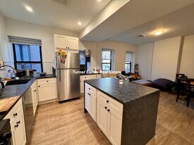 1516 Tremont St, Unit 2 in Boston, MA - Building Photo