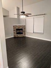 9249 E Keats Ave in Mesa, AZ - Building Photo - Building Photo