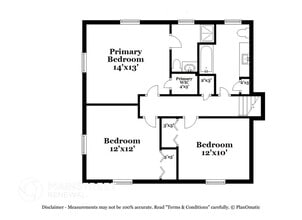 2931 Carrollwood Dr in Winston-Salem, NC - Building Photo - Building Photo