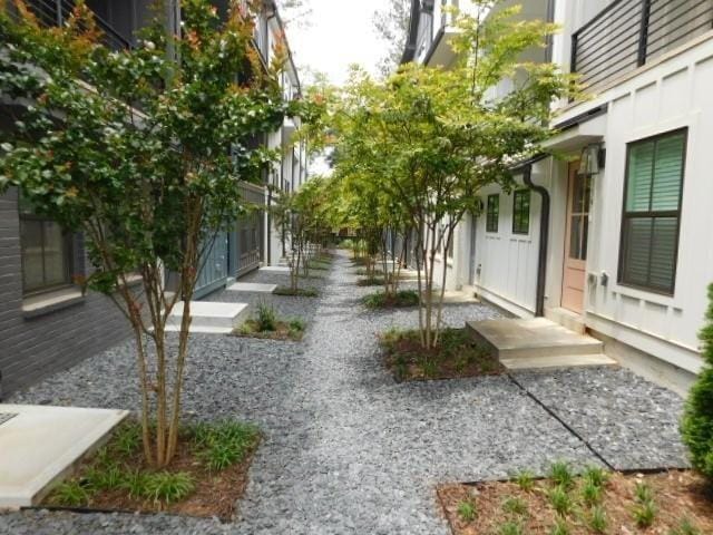 property at 139 Pacer Pl