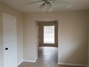 property at 1511 Alderbrook Dr