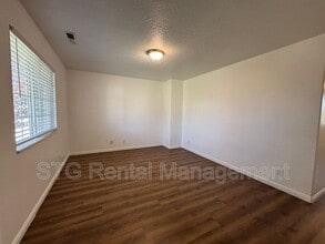 154 E 100 N in Washington, UT - Building Photo - Building Photo