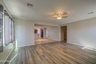 25392 W Carson Dr in Buckeye, AZ - Building Photo - Building Photo