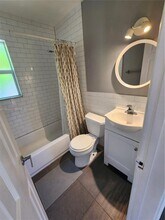 315 Walnut St in Hollywood, FL - Building Photo - Building Photo