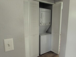 1061 Teller Ave in Grand Junction, CO - Building Photo - Building Photo
