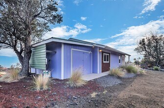 92-1228-1228 Alii Blvd in Ocean View, HI - Building Photo - Building Photo