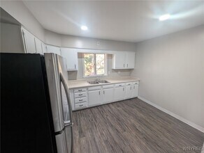 335 Ellicott St in Batavia, NY - Building Photo - Building Photo