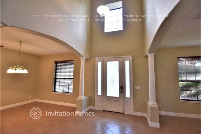 1508 Clapton Dr in DeLand, FL - Building Photo - Building Photo