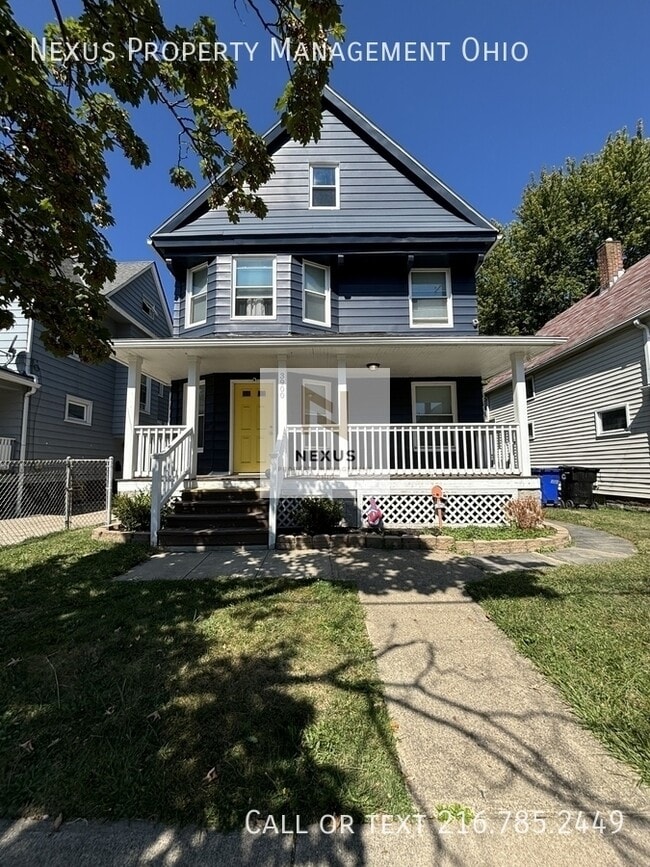 3900 Robert Ave