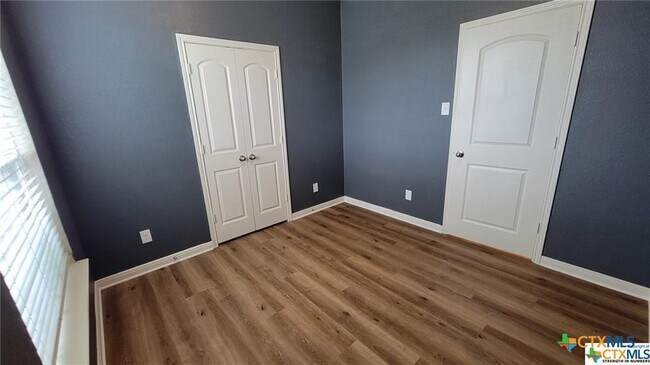 property at 6352 Juniper Vw