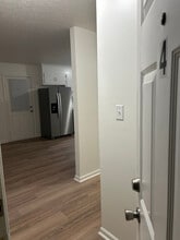 5290 Waterlick Rd in Forest, VA - Building Photo - Building Photo