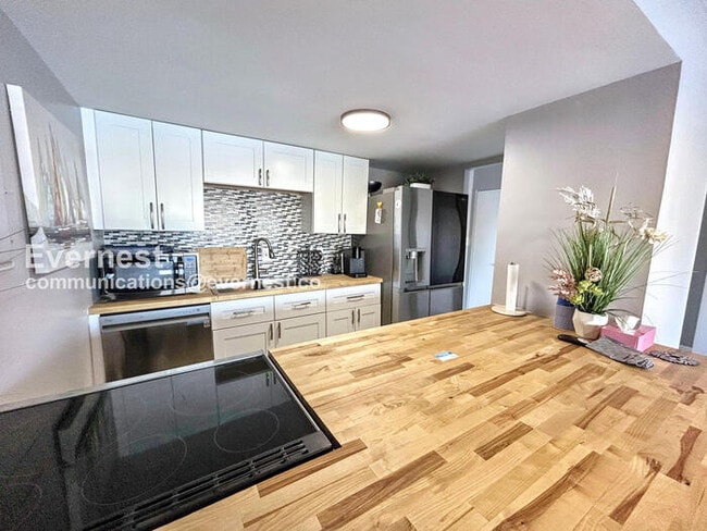 500 Pacific Ave in Virginia Beach, VA - Building Photo - Building Photo