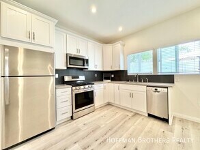 420 S Citrus Ave in Los Angeles, CA - Building Photo - Building Photo
