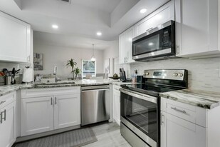 7860 Seville Pl in Boca Raton, FL - Building Photo