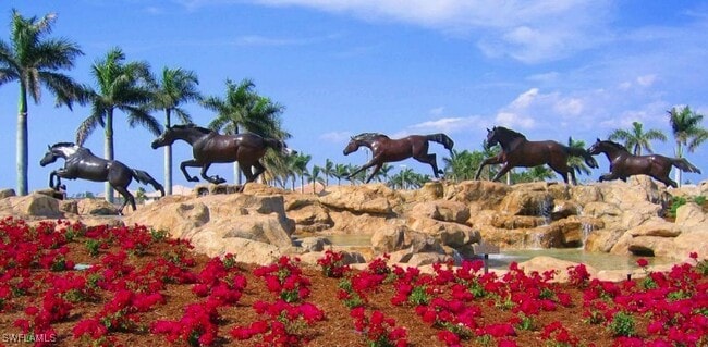 8340 Mystic Greens Way