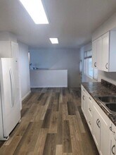 6330 N Elmhurst St in Spokane, WA - Building Photo - Building Photo