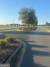 109 Farmers Wy in Perry, GA - Building Photo - Building Photo