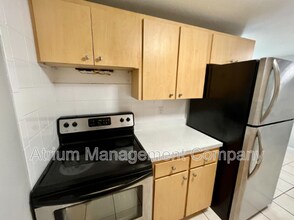 4209 E Okara Rd in Tampa, FL - Building Photo - Building Photo