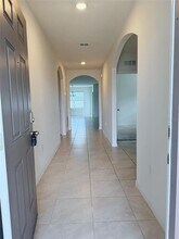 1805 Rain Lily Pl in St. Cloud, FL - Building Photo - Building Photo
