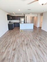 6164 Allied Ct in Port Charlotte, FL - Building Photo - Building Photo