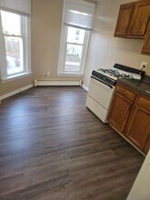 1001 Lincoln Ave in Fort Wayne, IN - Building Photo - Building Photo