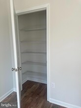 440 Locust Run Dr in York, PA - Foto de edificio - Building Photo