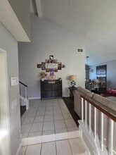 22 Ridge Crest Cir in Pomona, CA - Building Photo - Building Photo